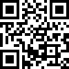 https://khabaronline.ir/xgRpy