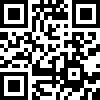 https://khabaronline.ir/xVgp