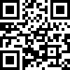https://khabaronline.ir/x7wzr