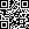 https://khabaronline.ir/x78yT
