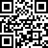 https://khabaronline.ir/xmxZk