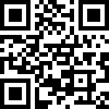 https://khabaronline.ir/xmnby