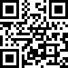 https://khabaronline.ir/xnMTf