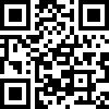 https://khabaronline.ir/x7rcC