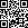 https://khabaronline.ir/x3rfX