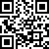https://khabaronline.ir/xgPB2