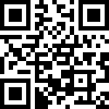 https://khabaronline.ir/xdwPY