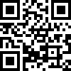 https://khabaronline.ir/xnCZ9