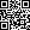https://khabaronline.ir/xghxY