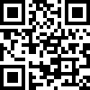https://khabaronline.ir/x3pcx