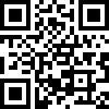 https://khabaronline.ir/xfkx2