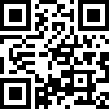 https://khabaronline.ir/x6DS9