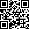 https://khabaronline.ir/xn9dt