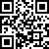 https://khabaronline.ir/x84B2