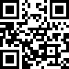https://khabaronline.ir/xmMTz
