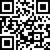 https://khabaronline.ir/x5chj