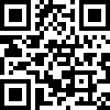 https://khabaronline.ir/xkXnt