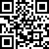 https://khabaronline.ir/xj8JG