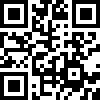 https://khabaronline.ir/xntBm