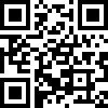 https://khabaronline.ir/x35dm