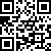 https://khabaronline.ir/xmXQj