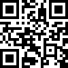 https://khabaronline.ir/xhMjj