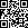 https://khabaronline.ir/x3BMF
