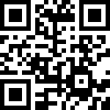https://khabaronline.ir/xfsHD