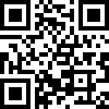 https://khabaronline.ir/xpkfy