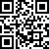https://khabaronline.ir/xq7Cw
