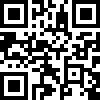 https://khabaronline.ir/xdF9D