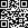 https://khabaronline.ir/xmJCq