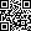 https://khabaronline.ir/xfc6h