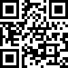 https://khabaronline.ir/xhYmt