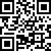 https://khabaronline.ir/xgB2Z
