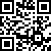 https://khabaronline.ir/x7gCL