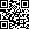 https://khabaronline.ir/x8ymY