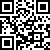 https://khabaronline.ir/x4cQ3