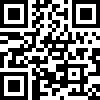 https://khabaronline.ir/xjPZG