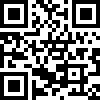 https://khabaronline.ir/xhX9j