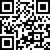https://khabaronline.ir/x4XLb