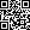 https://khabaronline.ir/xjhsd