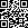 https://khabaronline.ir/xnQwV