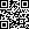 https://khabaronline.ir/x4HmT