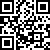 https://khabaronline.ir/xdQZp