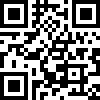 https://khabaronline.ir/xpynD