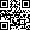 https://khabaronline.ir/xhHBd
