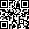 https://khabaronline.ir/xfNKK