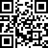 https://khabaronline.ir/x35t2