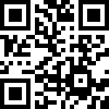 https://khabaronline.ir/xhvrn
